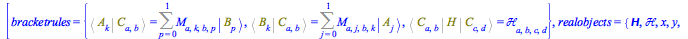 Typesetting:-mfenced(Typesetting:-mrow(Typesetting:-mrow(Typesetting:-mi(