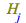 H[j]