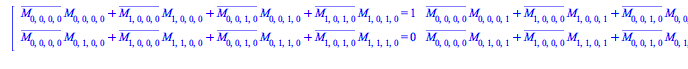 Typesetting:-msub(Typesetting:-mi(