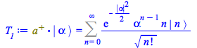 Typesetting:-mprintslash([T__1 := Physics:-`.`(`#msup(mi(