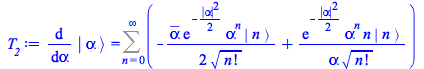 Typesetting:-mrow(Typesetting:-mrow(Typesetting:-mi(