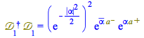 Typesetting:-mrow(Typesetting:-mrow(Typesetting:-mi(