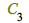 C[3]