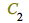 C[2]