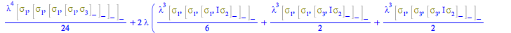 Typesetting:-mrow(Typesetting:-mrow(Typesetting:-mfrac(Typesetting:-mn(