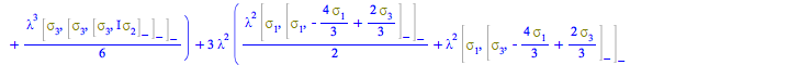 Typesetting:-mrow(Typesetting:-mrow(Typesetting:-mfrac(Typesetting:-mn(