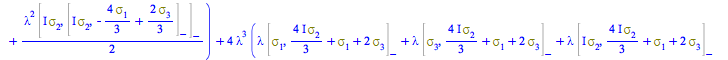 Typesetting:-mrow(Typesetting:-mrow(Typesetting:-mfrac(Typesetting:-mn(