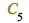 C[5]