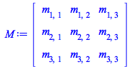 Typesetting:-mfenced(Typesetting:-mrow(Typesetting:-mtable(Typesetting:-mtr(Typesetting:-mtd(Typesetting:-msub(Typesetting:-mi(