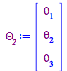 Typesetting:-mfenced(Typesetting:-mrow(Typesetting:-mtable(Typesetting:-mtr(Typesetting:-mtd(Typesetting:-msub(Typesetting:-mi(