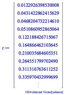 Typesetting:-msub(Typesetting:-mi(