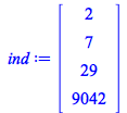 Typesetting:-mfenced(Typesetting:-mrow(Typesetting:-mtable(Typesetting:-mtr(Typesetting:-mtd(Typesetting:-mn(