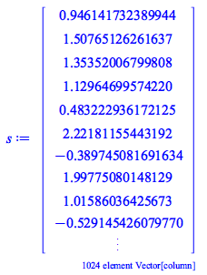 Typesetting:-msub(Typesetting:-mi(