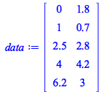 Typesetting:-mfenced(Typesetting:-mrow(Typesetting:-mtable(Typesetting:-mtr(Typesetting:-mtd(Typesetting:-mn(