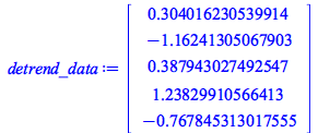 Typesetting:-mfenced(Typesetting:-mrow(Typesetting:-mtable(Typesetting:-mtr(Typesetting:-mtd(Typesetting:-mn(