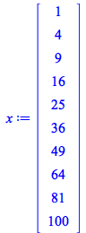 Typesetting:-mfenced(Typesetting:-mrow(Typesetting:-mtable(Typesetting:-mtr(Typesetting:-mtd(Typesetting:-mn(