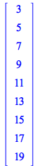 Typesetting:-mfenced(Typesetting:-mrow(Typesetting:-mtable(Typesetting:-mtr(Typesetting:-mtd(Typesetting:-mn(