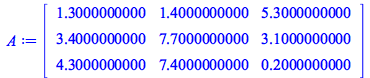 Typesetting:-mfenced(Typesetting:-mrow(Typesetting:-mtable(Typesetting:-mtr(Typesetting:-mtd(Typesetting:-mn(