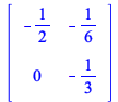 Typesetting:-mfenced(Typesetting:-mrow(Typesetting:-mtable(Typesetting:-mtr(Typesetting:-mtd(Typesetting:-mrow(Typesetting:-mo(