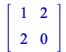 Typesetting:-mfenced(Typesetting:-mrow(Typesetting:-mtable(Typesetting:-mtr(Typesetting:-mtd(Typesetting:-mn(