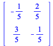 Typesetting:-mfenced(Typesetting:-mrow(Typesetting:-mtable(Typesetting:-mtr(Typesetting:-mtd(Typesetting:-mrow(Typesetting:-mo(