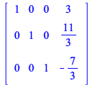 Typesetting:-mfenced(Typesetting:-mrow(Typesetting:-mtable(Typesetting:-mtr(Typesetting:-mtd(Typesetting:-mn(