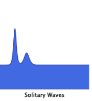 Solitary Waves