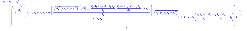 Typesetting:-mrow(Typesetting:-mrow(Typesetting:-mi(