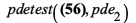 pdetest(w(x__1, x__2, x__3, x__4) = `+`(`-`(`*`(`/`(1, 2), `*`(`+`(Intat(`/`(`*`(exp(`/`(`*`(A__5, `*`(_a)), `*`(A__1))), `*`(`+`(`*`(2, `*`(A__3, `*`(A__4, `*`(A__8)))), `*`(A__3, `*`(A__7)), `*`(tan...