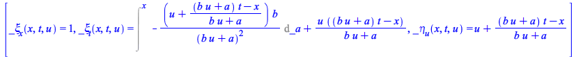 Typesetting:-mfenced(Typesetting:-mrow(Typesetting:-mrow(Typesetting:-mrow(Typesetting:-msub(Typesetting:-mi(