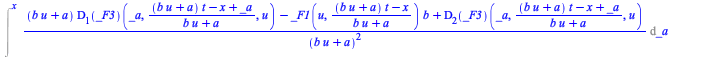 Typesetting:-mprintslash([I__2 := Typesetting:-mcomplete(Typesetting:-mrow(Typesetting:-mfenced(Typesetting:-mrow(Typesetting:-mrow(Typesetting:-msub(Typesetting:-mi(