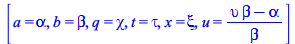 Typesetting:-mfenced(Typesetting:-mrow(Typesetting:-mrow(Typesetting:-mi(