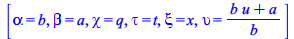 Typesetting:-mfenced(Typesetting:-mrow(Typesetting:-mrow(Typesetting:-mi(