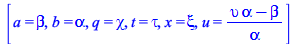 Typesetting:-mfenced(Typesetting:-mrow(Typesetting:-mrow(Typesetting:-mi(