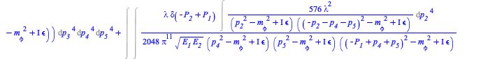 Typesetting:-mrow(Typesetting:-mrow(Typesetting:-mi(