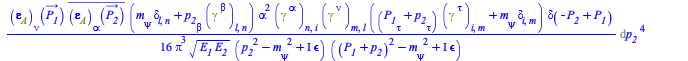 Typesetting:-mrow(Typesetting:-mrow(Typesetting:-mi(