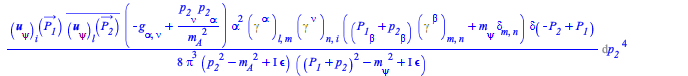 Typesetting:-mrow(Typesetting:-mrow(Typesetting:-mi(