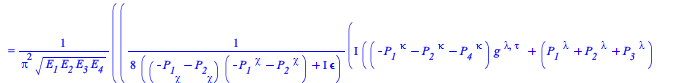 Typesetting:-mrow(Typesetting:-mrow(Typesetting:-mi(