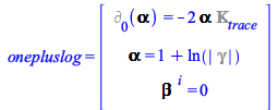 Typesetting:-mrow(Typesetting:-mi(