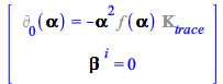 Typesetting:-mfenced(Typesetting:-mrow(Typesetting:-mtable(Typesetting:-mtr(Typesetting:-mtd(Typesetting:-mrow(Typesetting:-mrow(Typesetting:-msub(Typesetting:-mi(