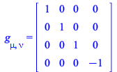 Typesetting:-mrow(Typesetting:-msub(Typesetting:-mi(