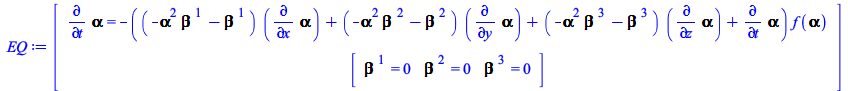 Typesetting:-mfenced(Typesetting:-mrow(Typesetting:-mtable(Typesetting:-mtr(Typesetting:-mtd(Typesetting:-mrow(Typesetting:-mrow(Typesetting:-mi(