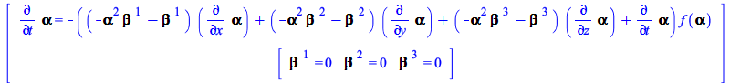 Typesetting:-mfenced(Typesetting:-mrow(Typesetting:-mtable(Typesetting:-mtr(Typesetting:-mtd(Typesetting:-mrow(Typesetting:-mrow(Typesetting:-mi(