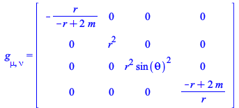 Typesetting:-mrow(Typesetting:-msub(Typesetting:-mi(