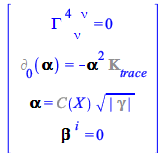 Typesetting:-mfenced(Typesetting:-mrow(Typesetting:-mtable(Typesetting:-mtr(Typesetting:-mtd(Typesetting:-mrow(Typesetting:-msub(Typesetting:-mi(