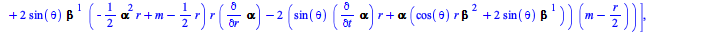 Typesetting:-mfenced(Typesetting:-mrow(Typesetting:-mtable(Typesetting:-mtr(Typesetting:-mtd(Typesetting:-mrow(Typesetting:-mn(