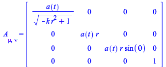 Typesetting:-mrow(Typesetting:-msub(Typesetting:-mi(