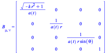 Typesetting:-mrow(Typesetting:-msub(Typesetting:-mi(