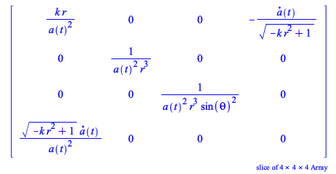 Typesetting:-msub(Typesetting:-mi(