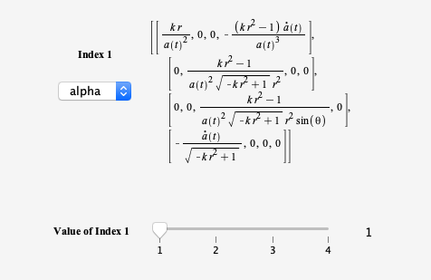 `Index 1`